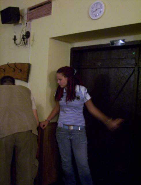 Foto_008.jpg