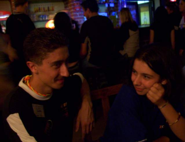 Foto_009.jpg
