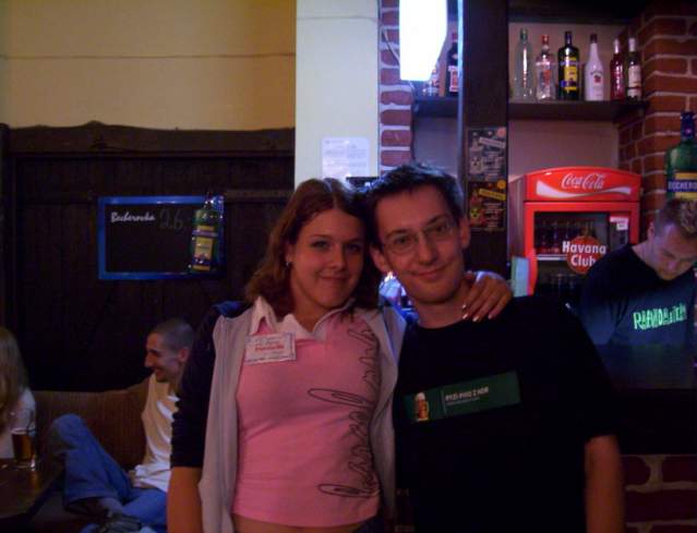 Foto_010.jpg