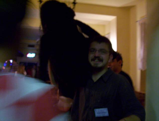 Foto_011.jpg
