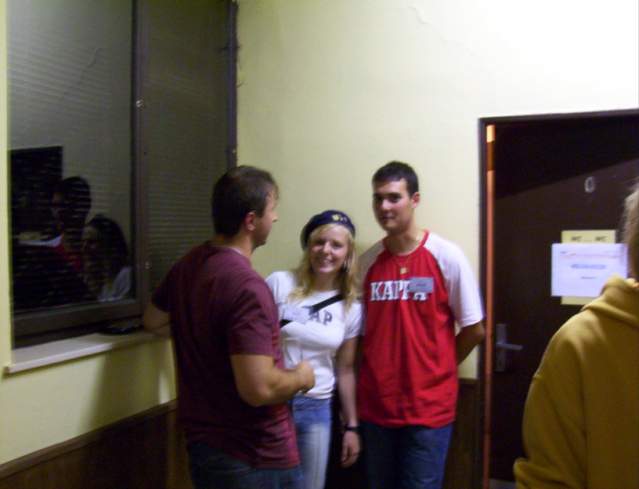 Foto_012.jpg