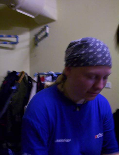 Foto_016.jpg