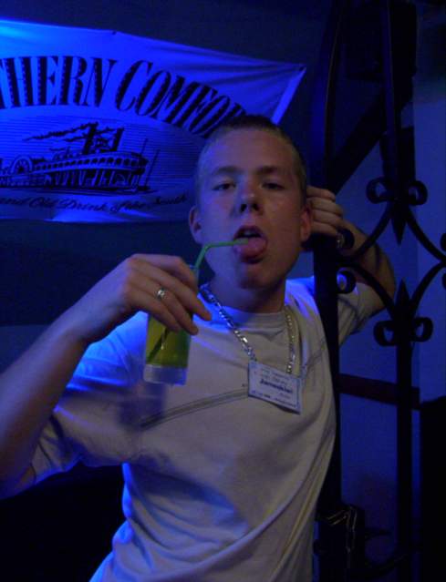 Foto_018.jpg