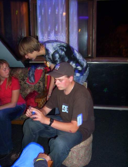 Foto_020.jpg