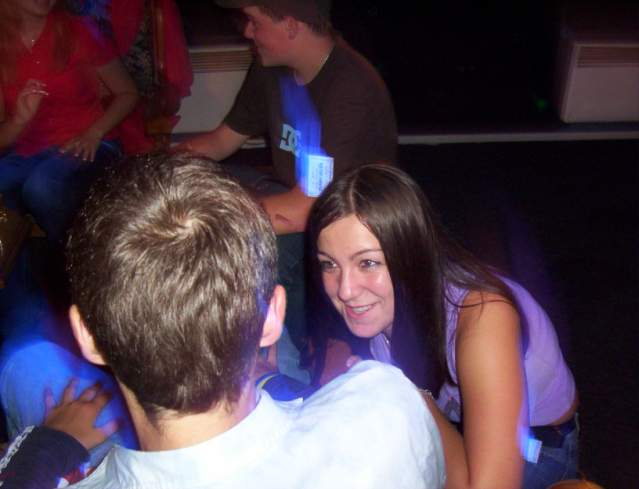 Foto_021.jpg