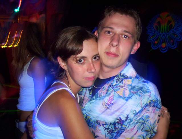 Foto_027.jpg