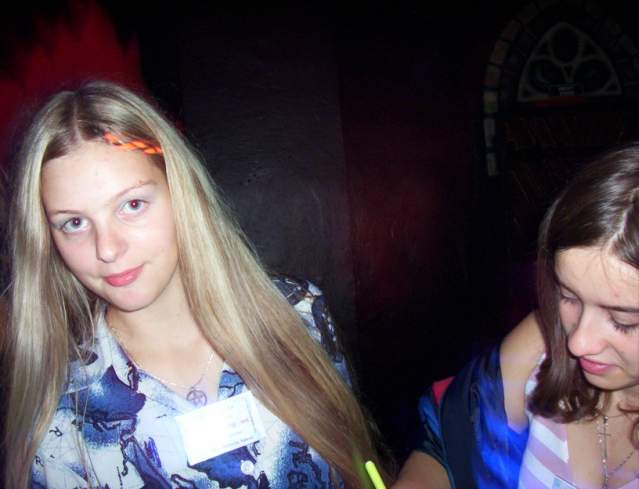 Foto_028.jpg