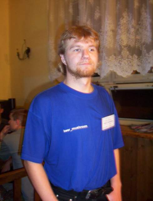 Foto_029.jpg