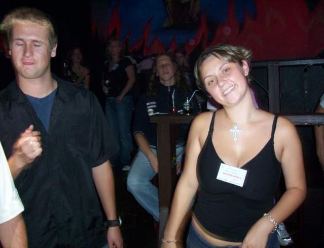 Foto_030.jpg