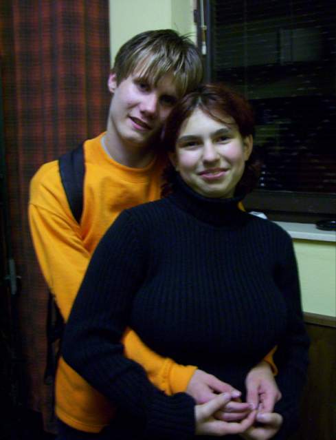 Foto_032.jpg