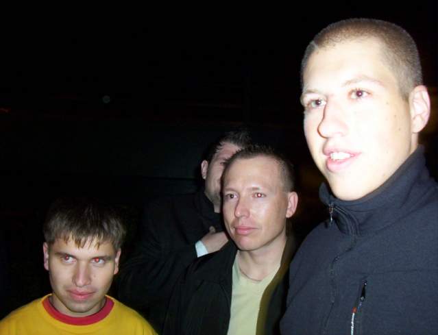 Foto_035.jpg