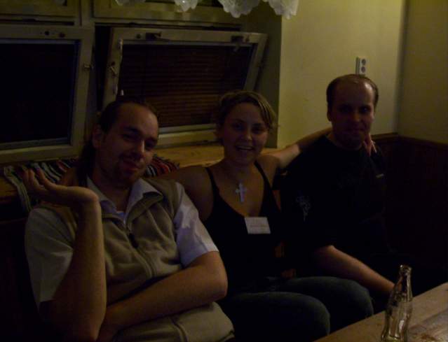 Foto_036.jpg