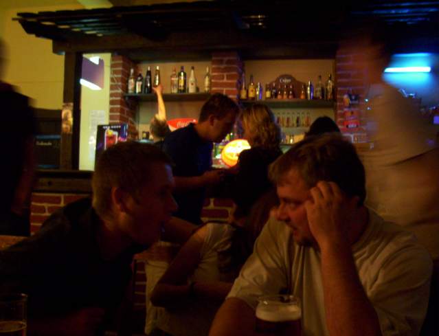 Foto_037.jpg