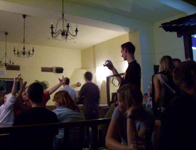 Foto_038.jpg