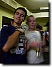 Foto_001.jpg