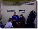 Foto_002.jpg