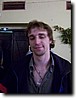 Foto_003.jpg