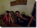 Foto_004.jpg