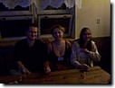 Foto_006.jpg