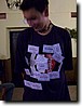 Foto_007.jpg