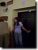 Foto_008.jpg