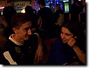Foto_009.jpg