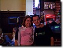 Foto_010.jpg