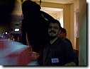 Foto_011.jpg