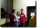 Foto_012.jpg