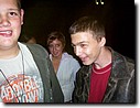 Foto_013.jpg