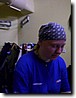Foto_016.jpg
