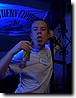 Foto_018.jpg