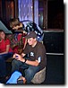 Foto_020.jpg