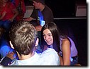 Foto_021.jpg