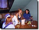 Foto_022.jpg