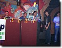 Foto_023.jpg