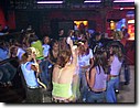 Foto_024.jpg