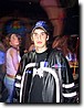 Foto_025.jpg