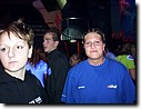 Foto_026.jpg