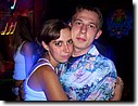 Foto_027.jpg