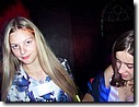 Foto_028.jpg