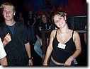 Foto_030.jpg