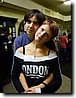 Foto_031.jpg