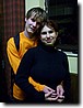 Foto_032.jpg
