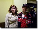 Foto_033.jpg