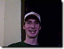 Foto_034.jpg
