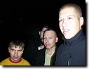 Foto_035.jpg