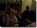Foto_036.jpg