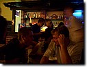 Foto_037.jpg
