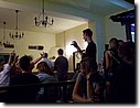 Foto_038.jpg